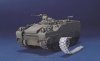 Afv Club 35S10 M113 Ag Nato Track 1/35